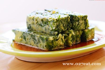 ���˼����ӵ�����ͼƬ,�����,���˼�������ô���ó���ϸ���������