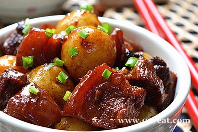 С�������������ͼƬ,�����,С����������ô���ó���ϸ���������