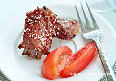 ���տ����ŵ�����