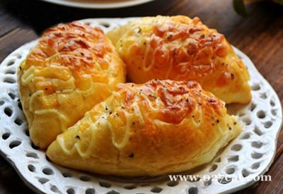 ����֥ʿ�Ͱ�������