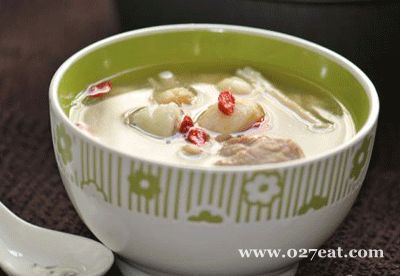 �ٺ�������շ��������ͼƬ,�����,�ٺ�������շ����ô���ó���ϸ����