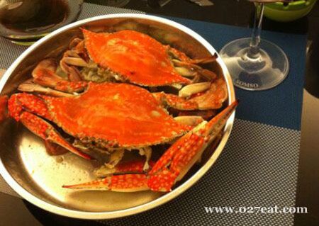 ��з������