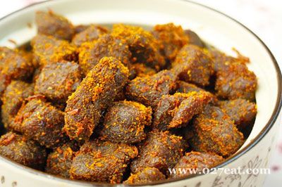 ���ţ��ɵ�����ͼƬ,�����,���ţ�����ô���ó���ϸ���������