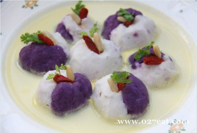 Ũ������ɽҩ���������ͼƬ,�����,Ũ������ɽҩ������ô���ó���ϸ���������