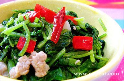 ��ĭ�ܲ��˵�����ͼƬ,�����,��ĭ�ܲ�����ô���ó���ϸ���������