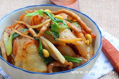 С���´�۵�����ͼƬ,�����,С���´����ô���ó���ϸ���������