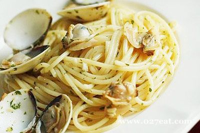 �׾Ƹ�����۵�����ͼƬ,�����,�׾Ƹ��������ô���ó���ϸ���������