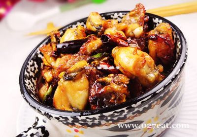 �����ɹ��Ｆ������ͼƬ,�����,�����ɹ��Ｆ��ô���ó���ϸ���������