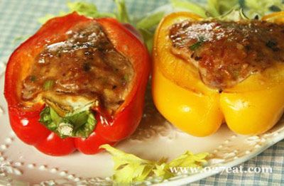 ���⼪��ٱ��е�����ͼƬ,�����,���⼪��ٱ�����ô���ó���ϸ���������