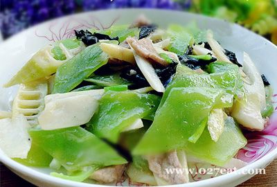 ˫����Ƭ������ͼƬ,�����,˫����Ƭ��ô���ó���ϸ���������