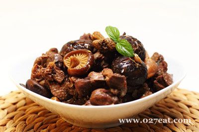 �ӹ�����Ѽ������ͼƬ,�����,�ӹ�����Ѽ��ô���ó���ϸ���������