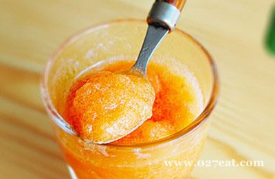 ���ұ�ɳ������