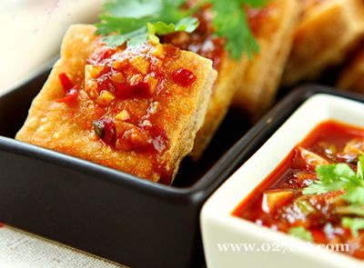 ը�����ӵ�����ͼƬ,�����,ը��������ô���ó���ϸ���������