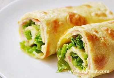 �������˵�����������ͼƬ,�����,�������˵�������ô���ó���ϸ���������