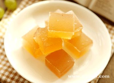 �������ǵ�����