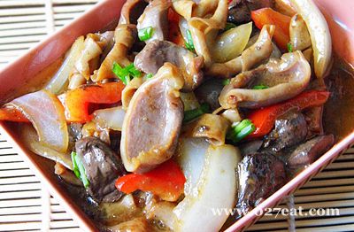 ��Ȼ��г����ӵ�����