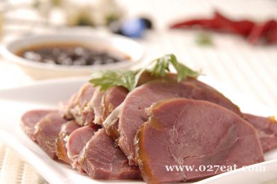 ±��ţ�������