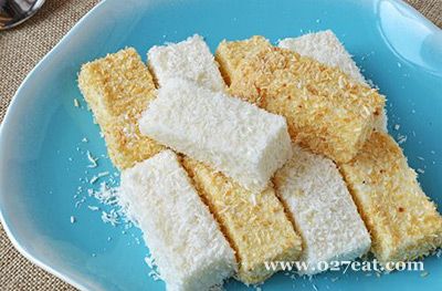 ����Ҭ�Ӷ�������