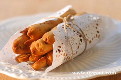 ��Խݮ������ָ���ɵ�����