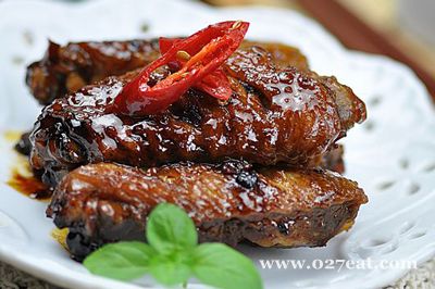 ���㼦�������