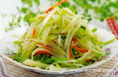 ��˹�������˿������