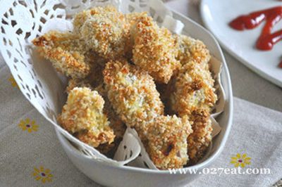 ����漦�׻�������ͼƬ,�����,����漦�׻���ô���ó���ϸ���������