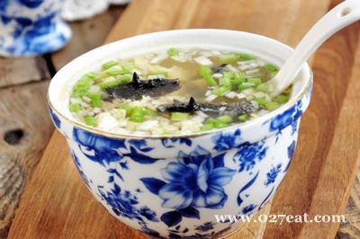 ����������������