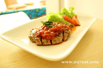 �Ե���ţ�ŵ�����ͼƬ,�����,�Ե���ţ����ô���ó���ϸ����