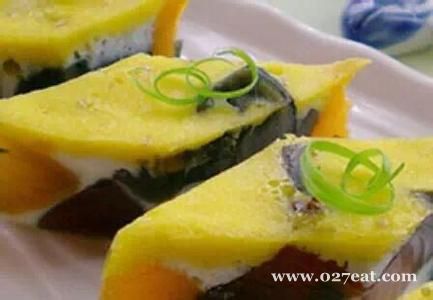 �ɻ�����������