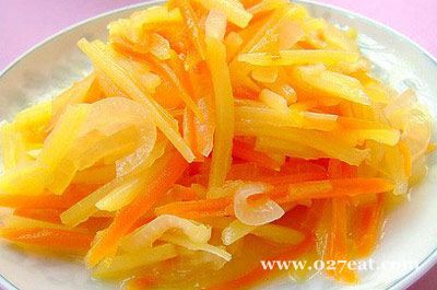 �Ҹ���˿������ͼƬ,�����,�Ҹ���˿��ô���ó���ϸ���������