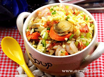 ���ʵ�����������