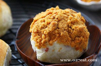 ���������ɰ�������