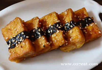 ���պ�̦����������