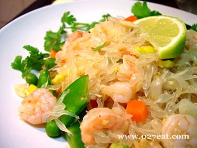 ����Ϻ�������