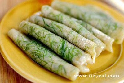 ̦�˼��������