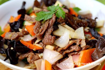 ���߳�ţ�������ͼƬ,�����,���߳�ţ����ô���ó���ϸ����