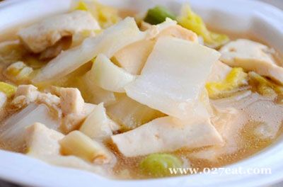 �ײ˻ⶹ��������