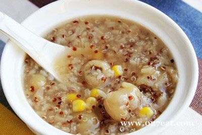 ޼���Բ�������