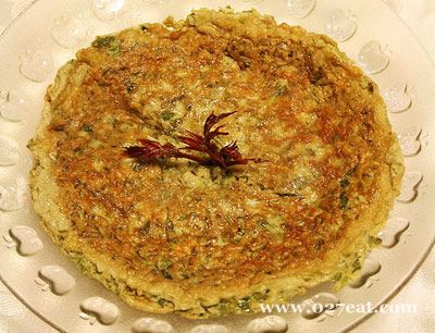 ��ѿ����������ͼƬ,�����,��ѿ������ô���ó���ϸ���������