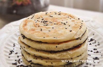 ��֥���ֱ�������