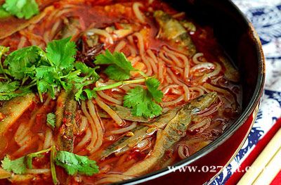 �������˿������