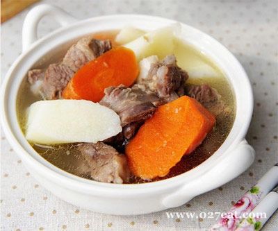 ɽҩ���ܲ������ȵ�����