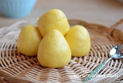 ɳ��������ͷ������ͼƬ,�����,ɳ��������ͷ��ô���ó���ϸ���������