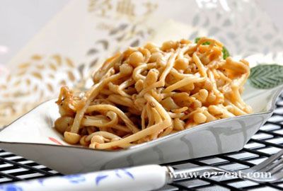 �忾���빽������