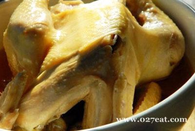 �ͼ�������������