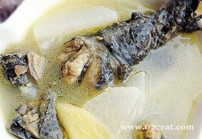 �ڼ��ܲ��ҵ�����