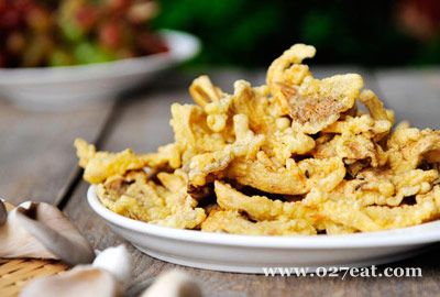 ��ըĢ��������ͼƬ,�����,��ըĢ����ô���ó���ϸ���������