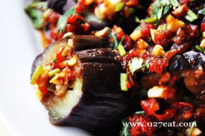 ���������ѿ������ͼƬ,�����,���������ѿ���ô���ó���ϸ����