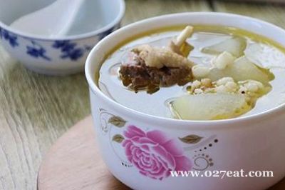 ����޲��Ѽ��������ͼƬ,�����,����޲��Ѽ����ô���ó���ϸ���������