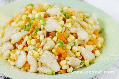 �ͷ�����С��������ͼƬ,�����,�ͷ�����С����ô���ó���ϸ���������